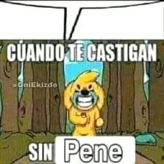 🍆 emoji Globos de Texto @Acamochi Telegram sticker 21 of 31
