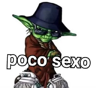 📔 emoji texto variado Telegram sticker 15 of 23