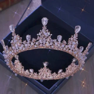 👑 emoji ROYALTY 🥀 @Quenny_509 Telegram sticker 19 of 37