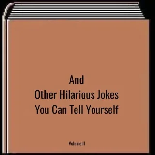 🤡 emoji fucking hell Telegram sticker 9 of 27