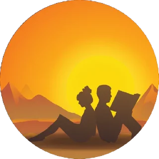 ☀️ emoji Tales | @EquizDe Telegram sticker 24 of 45