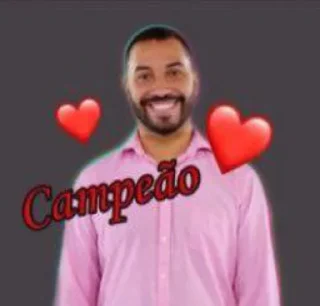❤️ emoji BBB 21 by melecky Telegram sticker 6 of 100