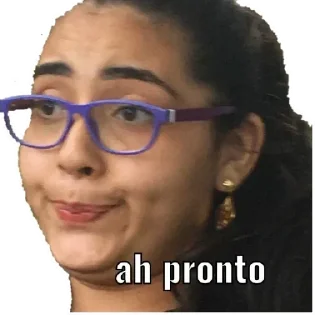 ▫️ emoji Figurinhas do Kelvin Telegram sticker 23 of 120
