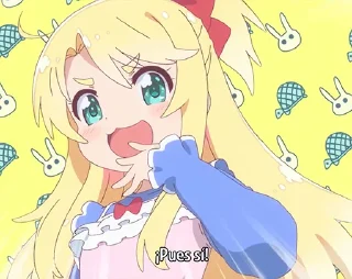 Sticker from Frases Random del @Yesh_kun