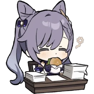 ☺️ emoji Pata de gato Telegram sticker 16 of 113
