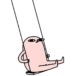 😙 emoji Made in Ibiss Telegram sticker 14 of 83