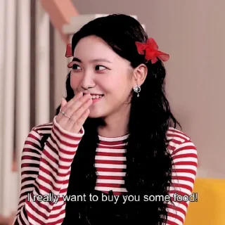 🍥 emoji ⌗ Yeri @bleloomlie ◡̈ Telegram sticker 10 of 30