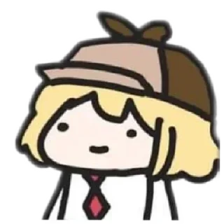 🙂 emoji A Telegram sticker 5 of 84
