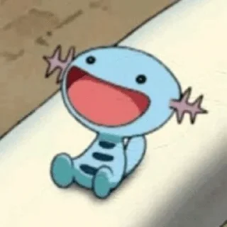 🌟 emoji pokequality Telegram sticker 11 of 41