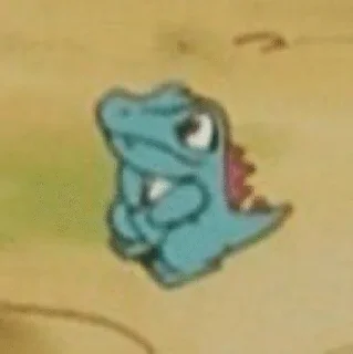 🌟 emoji pokequality Telegram sticker 19 of 41