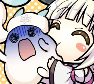 😀 emoji 贴纸包4  @ovocz Telegram sticker 7 of 120