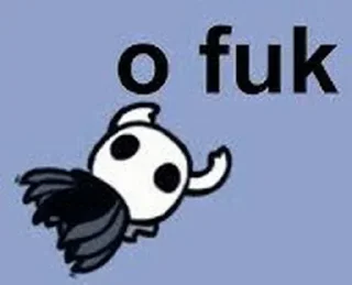 😵 emoji Stickers Autismo (@CalsiBot) Telegram sticker 11 of 120