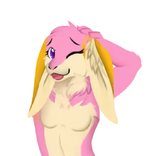 😊 emoji Coffee bun Telegram sticker 9 of 14