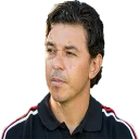 🤔 emoji River Plate Telegram sticker 20 of 36