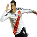 😯 emoji River Plate Telegram sticker 5 of 36