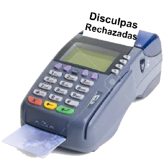 💳 emoji TERMINAL - @WiStickers Telegram sticker 20 of 21