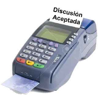 💳 emoji TERMINAL - @WiStickers Telegram sticker 10 of 21