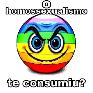 👍 emoji Grupo Telegram sticker 23 of 120