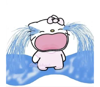 💋 emoji 𝐦𝐲 𝐡𝐨𝐧𝐞𝐬𝐭 𝐫𝐞𝐚𝐜𝐭𝐢𝐨𝐧 ✧ @ivyplaces Telegram sticker 8 of 32