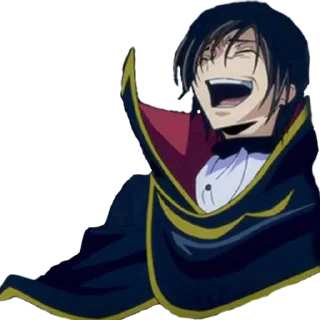 😂 emoji c.c Telegram sticker 15 of 70