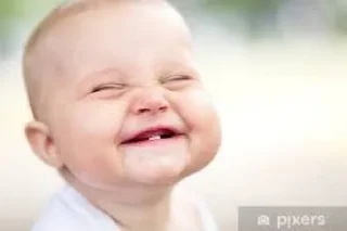 😂 emoji Group no. 420 Telegram sticker 18 of 60