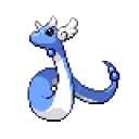 🐉 emoji Pokememes Telegram sticker 18 of 86