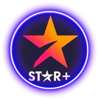 👍 emoji Cyber Store Telegram sticker 23 of 28