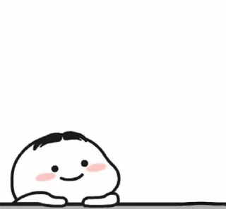 👀 emoji ⋆ƑƠƦƛƓƖƊƛ⋆🎈 Telegram sticker 24 of 25