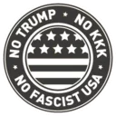 🚫 emoji Antifa Telegram sticker 16 of 20