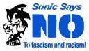 🐱 emoji Antifa Telegram sticker 15 of 20