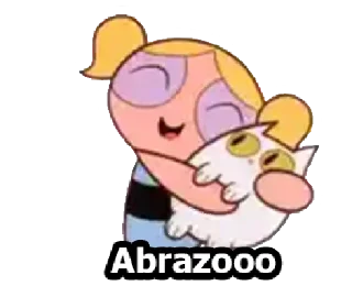 🤗 emoji BURBUJA - [Instagram: @WiStickers] Telegram sticker 10 of 30