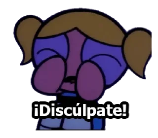 😫 emoji BURBUJA - [Instagram: @WiStickers] Telegram sticker 16 of 30