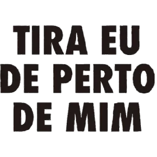 🤍 emoji Zap Figurinha Telegram sticker 10 of 120