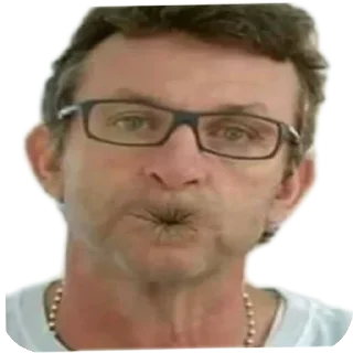 👌 emoji Chupa Corinthians Telegram sticker 5 of 120