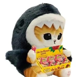 🍬 emoji Memes Chisyosos chat Telegram sticker 21 of 60