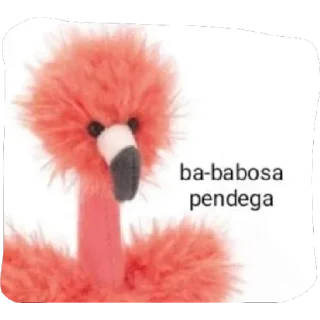 😠 emoji Chisyosos Telegram sticker 15 of 89
