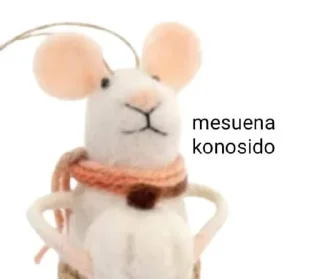 🤔 emoji Memes Chisyosos chat Telegram sticker 20 of 60