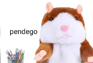 🥴 emoji Memes Chisyosos chat2 Telegram sticker 17 of 107