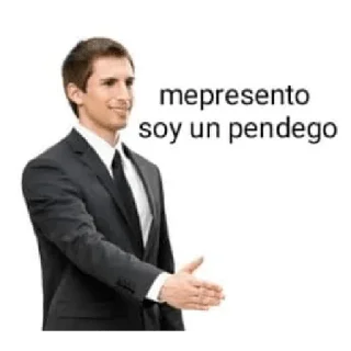 😁 emoji MEMES CHISYOSOS - [Instagram: @WiStickers] Telegram sticker 15 of 24