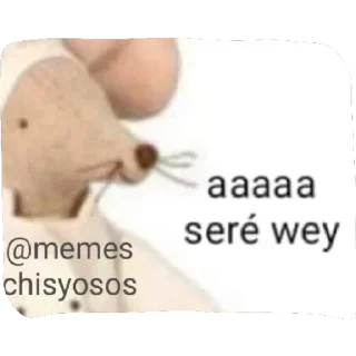 😔 emoji Chisyosos Telegram sticker 7 of 89