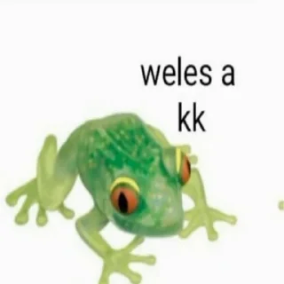 💩 emoji Memes chisyosos Telegram sticker 6 of 120