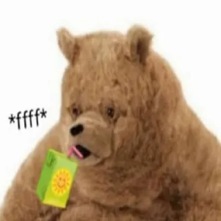 😱 emoji Memes chisyosos Telegram sticker 18 of 120