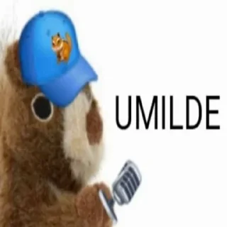 🙏 emoji Memes chisyosos Telegram sticker 12 of 120