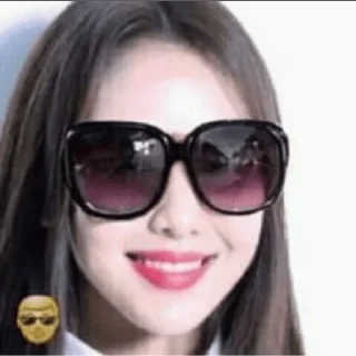 🙄 emoji cu da ygona Telegram sticker 6 of 28