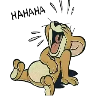 🤣 emoji @POSITIVOSER 🌼🍃🍃 Telegram sticker 21 of 63