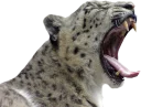 😵 emoji Snep Lep Blep Telegram sticker 7 of 119