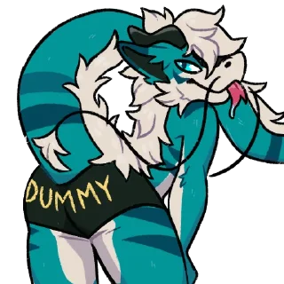 🍑 emoji Rigel Derg Telegram sticker 16 of 57