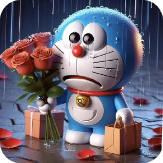 🧸 emoji 皇子3 Telegram sticker 17 of 120