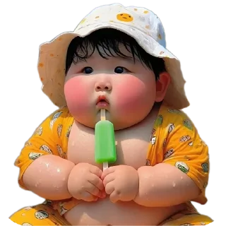 📦 emoji 皇子3 Telegram sticker 23 of 120