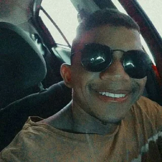 😂 emoji OS FEIOS DO TELEGRAM Telegram sticker 6 of 120